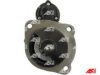 AS-PL S9144 Starter